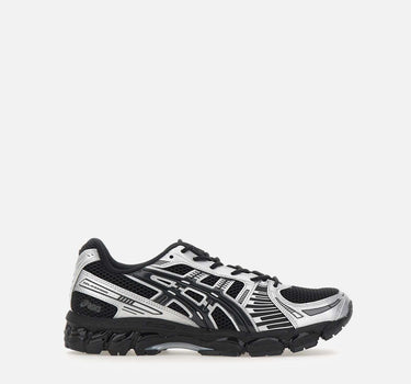 Sneakers "Gel kayano 12.1" 1203A759 001 ASICS 