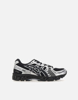 Sneakers "Gel kayano 12.1" 1203A759 001 ASICS 