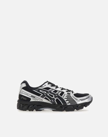 Sneakers "Gel kayano 12.1" 1203A759 001 ASICS 