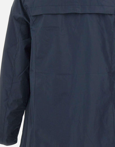 Giacca "Babbity" LSP0233 LSPNY93 BARBOUR 