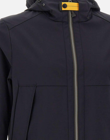 Giacca a vento "Abner" PMJKEE01 0541 PARAJUMPERS 