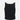 ROTATE BIRGER CHRISTENSEN 113614100