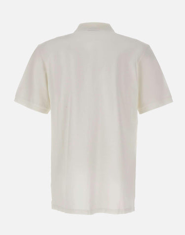 Polo "Chase Pique" I023807 00RXX CARHARTT WIP 