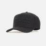 Cappello da baseball Dsquared2 BCM0660 05C00001M436 DSQUARED2 