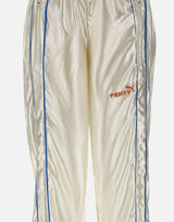 Pantalone sportivo "Puma x Fenty T7" 635746 87 PUMA X FENTY 