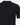 DSQUARED2 S74HA1452D13018900