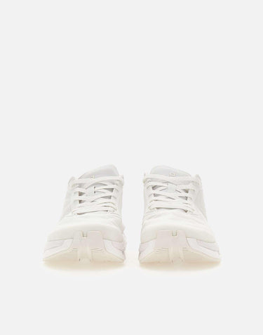 Sneakers "Cloudzone" 3WF10071200 WHITE ON 