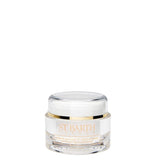 "Crème masque argile rose et fruit de la passion" 50gr 704004 50GR LIGNE ST.BARTH 