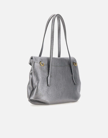 Borsa "Natasha" BS11818 TKLCITYNOIRE GIANNI CHIARINI 