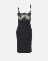 "Libery Dress" 5638370 001 HERSKIND 
