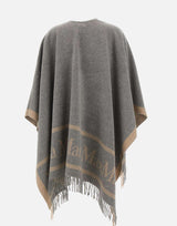 Mantella "Hildestd" 2526546021600 003 MAX MARA STUDIO 