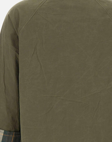 Giacca "Bedale Icons" LSP0310 LSPOL72 BARBOUR 