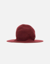 Cloche "Angelina" 130389P M190 BORSALINO 