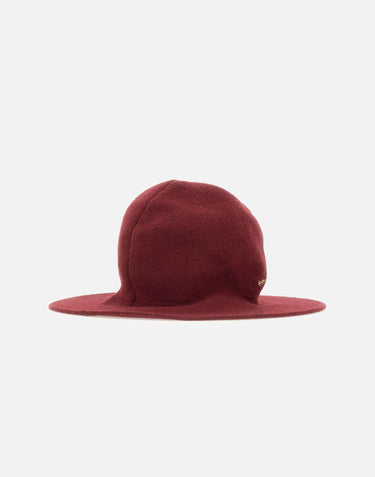 Cloche "Angelina" 130389P M190 BORSALINO 