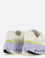 Sneakers "Cloudsurfer Next" 3WE3005 2050 ON 