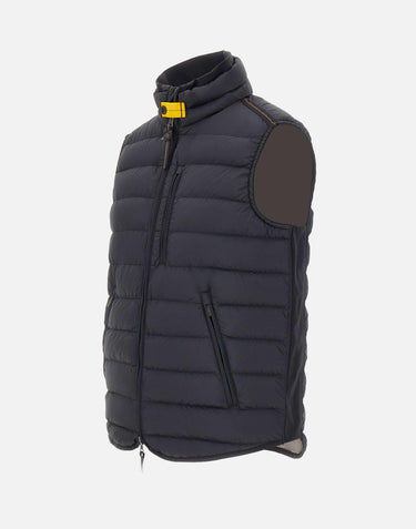 Gilet "Perfect" PMPUSL01 0541 PARAJUMPERS 