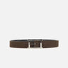 Cintura "Nabucco Double" U08343ANBD TMORONERO ORCIANI 