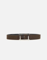 Cintura "Nabucco Double" U08343ANBD TMORONERO ORCIANI 
