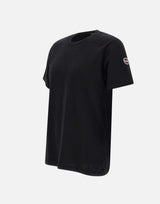 T-shirt "Frida" 7540 6SH99 COLMAR ORIGINALS 