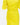 LES FILLES D'EVA 8202LIMONE