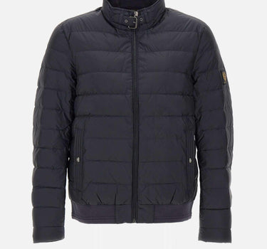 "Circuit Jacket" 105293 DKINK BELSTAFF 
