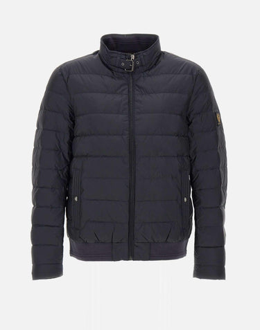 "Circuit Jacket" 105293 DKINK BELSTAFF 