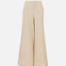 Pantalone "Jean" FFC12 NTL FAITHFULL THE BRAND 