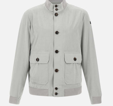 "Nabucco Val Jacket" 25018 13 RRD 