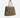 MARCELLA CLUB GIANNI CHIARINI BS9750CMPLDAINO
