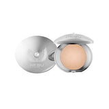 Mini Cipria in polvere ''Muse P13'' 4.5gr P13 PLATINUM NEBU MILANO 