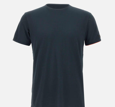 "Macro Shirty" 25202 60 RRD 