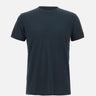 "Macro Shirty" 25202 60 RRD 