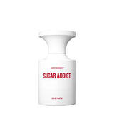 Eau de Parfum "Sugar Addict" 50ml 40300541 50ML BORNTOSTANDOUT 