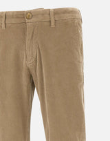 "Mucha Chinos" P249LS 4V0417014 RE-HASH 