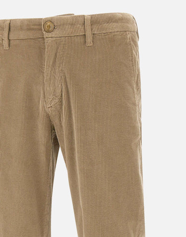 "Mucha Chinos" P249LS 4V0417014 RE-HASH 