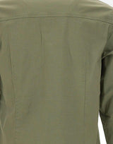 Camicia "Dakota Slim" D23616 D920H886 G-STAR RAW 