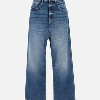 Jeans "Holly" HOLLY ID8663 ICON DENIM 