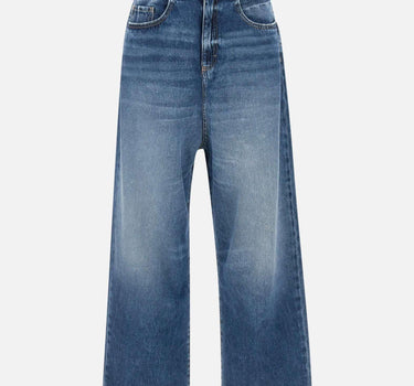 Jeans "Holly" HOLLY ID8663 ICON DENIM 
