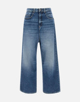 Jeans "Holly" HOLLY ID8663 ICON DENIM 
