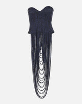 Top "Talara" SBS6TALARA BLUE BLESS 