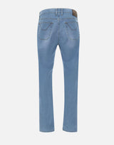 Jeans "John" JOHN001 DENI036D006 JECKERSON 