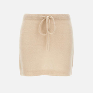 Gonna "Roma Mini" 21783 015 THE GARMENT 