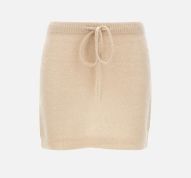 Gonna "Roma Mini" 21783 015 THE GARMENT