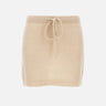 Gonna "Roma Mini" 21783 015 THE GARMENT 