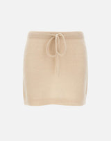 Gonna "Roma Mini" 21783 015 THE GARMENT 