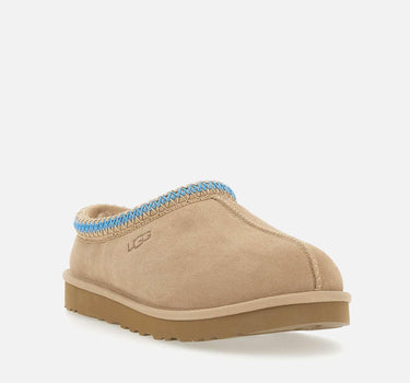 Sabot "M Tasman" 5950 SSNT UGG 