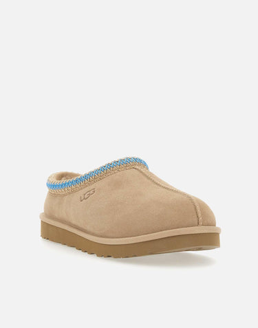 Sabot "M Tasman" 5950 SSNT UGG 