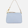 Borsa a spalla "Brooke" BS8750 TKLOASI GIANNI CHIARINI 