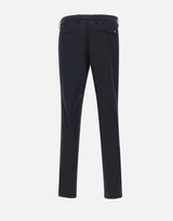 Pantaloni "Kaito" 50487754 001 BOSS 