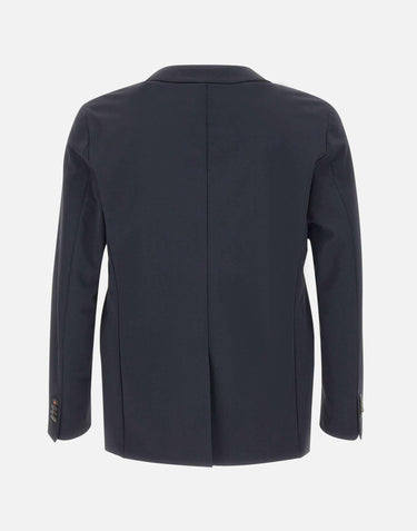 "Surflex Winter Blazer" 25100 60 RRD 